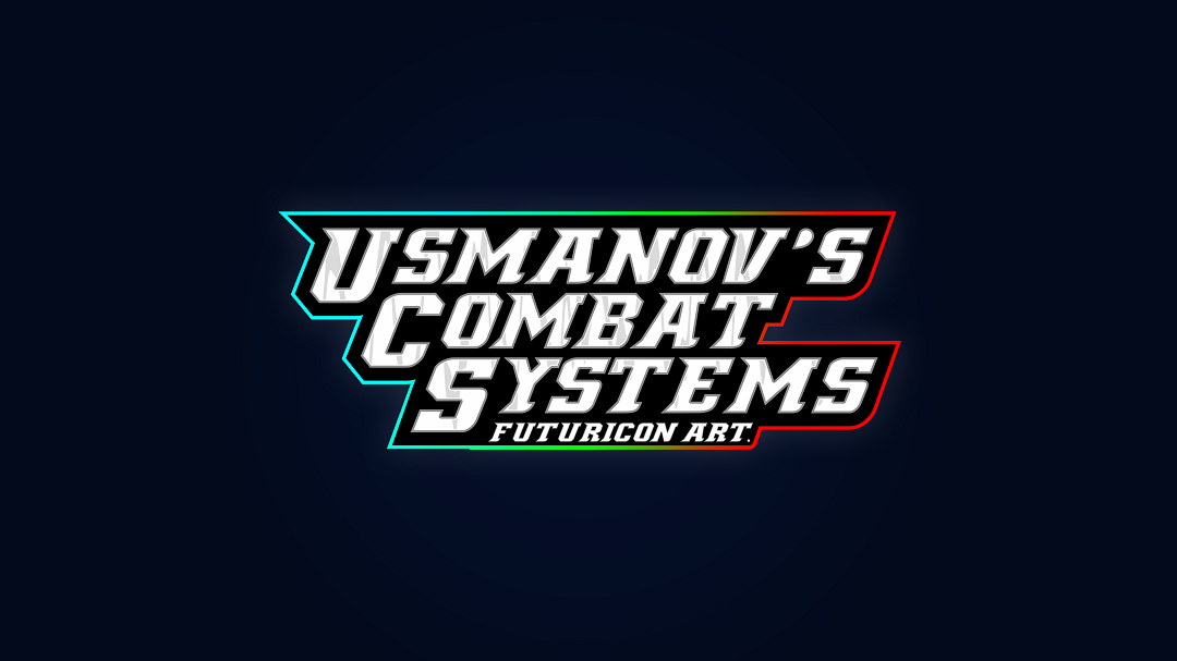 WORLD  USMANOV'S  COMBAT SYSTEMS ASSOCIATION cover photo